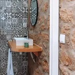 Prázdninový dům Chao Do Ribeirinho Atalaia do Campo