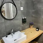Chao Do Ribeirinho Vakantiehuis Atalaia do Campo