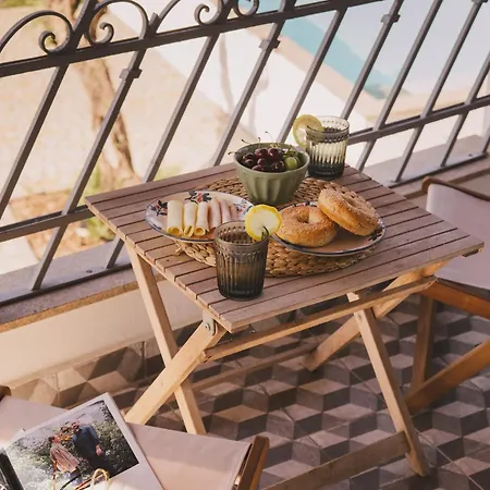 Сasa de vacaciones Chao Do Ribeirinho *