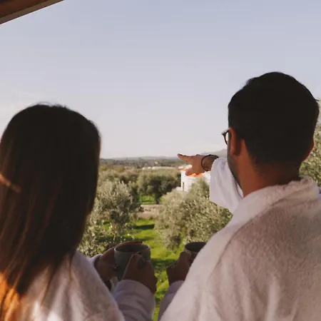 Chao Do Ribeirinho Vakantiehuis