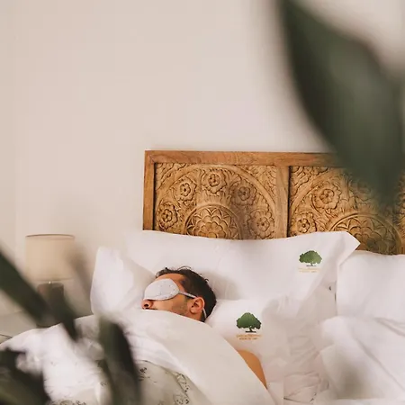 Chao Do Ribeirinho *