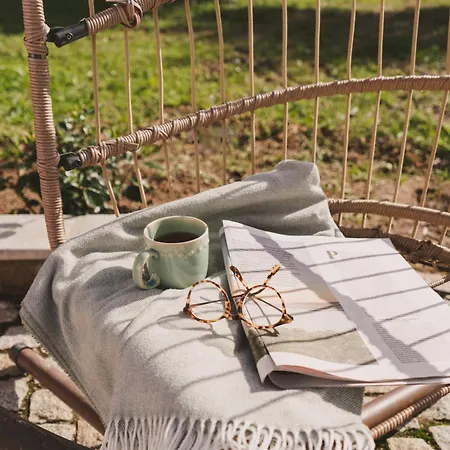 Chao Do Ribeirinho Atalaia do Campo