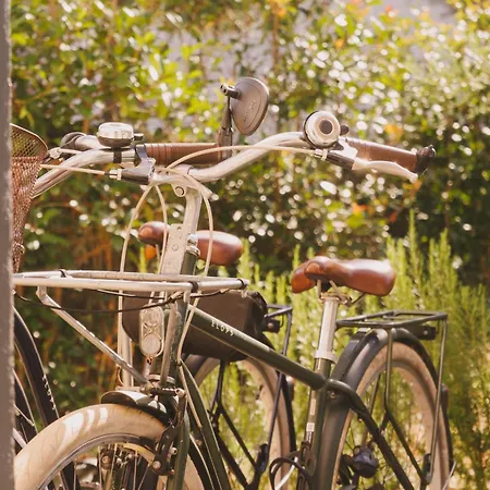 Chao Do Ribeirinho Сasa de vacaciones