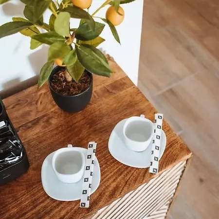 Chao Do Ribeirinho Atalaia do Campo