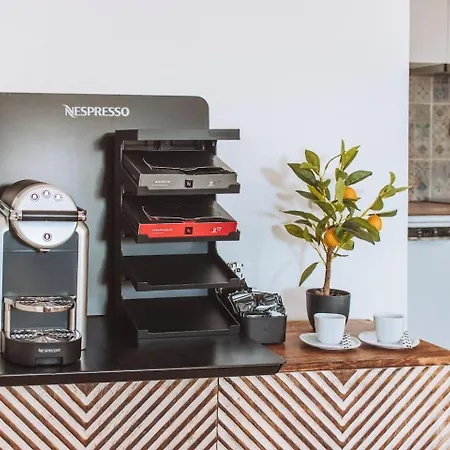 Chao Do Ribeirinho *