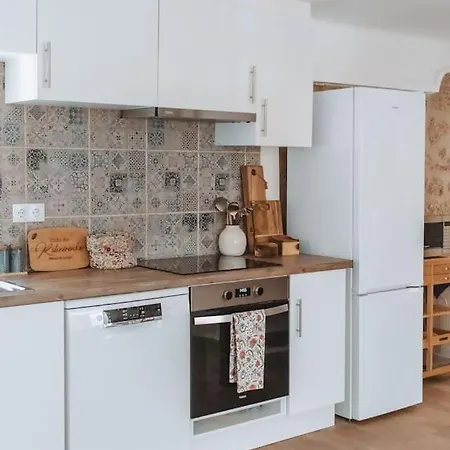 Дом отдыха Chao Do Ribeirinho Atalaia do Campo