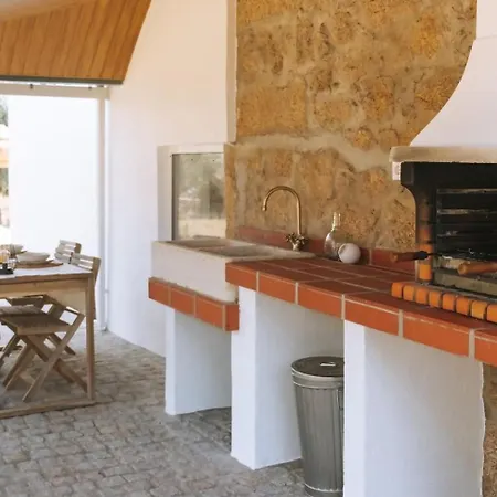 Chao Do Ribeirinho Atalaia do Campo