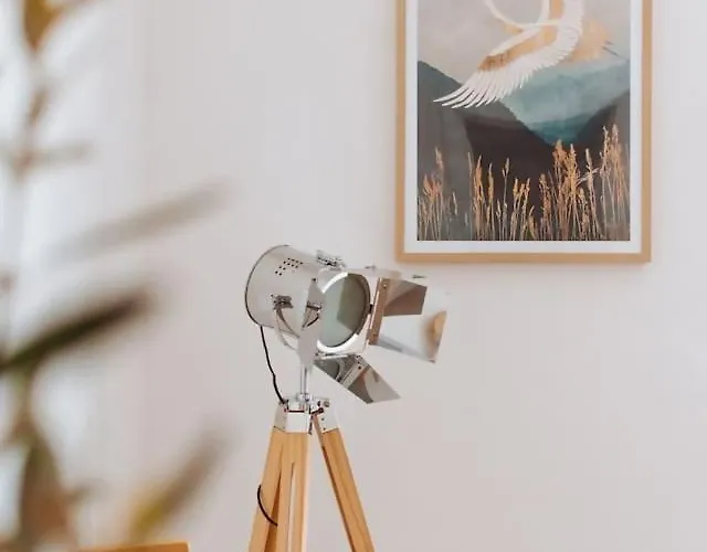 Chao Do Ribeirinho Holiday home Atalaia do Campo