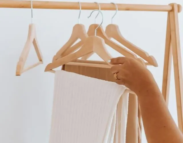 Chao Do Ribeirinho Holiday home