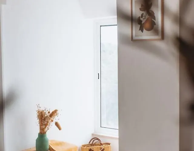 Chao Do Ribeirinho Atalaia do Campo